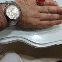 انگشتر عقیق یمن