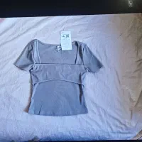 تعدادی لباس نو مزونی