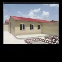 امتیاز-خانه-ویلایی-شهر-امیرکبیر