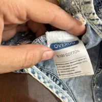 بچگانه ترک|کفش و لباس بچه|کرج, کوی امامیه|دیوار