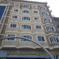 تورزیارتی.کربلاهوایی-زمینی.یکسرهوایی.اقساطی