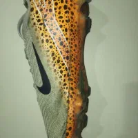 کفش استوک خارجی سایز 42|کیف، کفش، کمربند|کرمان, |دیوار