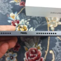 آیپد مینی ۶ وای فای ۶۴ گیگ|تبلت|شاهرود, |دیوار