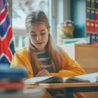 تدریس خصوصی زبان انگلیسی