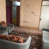 سوییت|اجارهٔ کوتاه‌مدت آپارتمان و سوئیت|اهواز, پردیس|دیوار