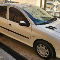 v8 206 sd