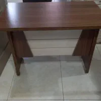 میزاداری|دفتر کار|تهران, سهروردی|دیوار