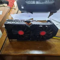 کارت گرافیک|قطعات و لوازم جانبی رایانه|اردبیل, |دیوار