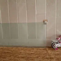 شیشهٔ نشکن