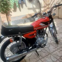 سی جی|موتورسیکلت|نیشابور, خط کاشمر|دیوار