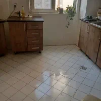 شرکت خدماتی نظافتی دلسوزانه کار منکیم