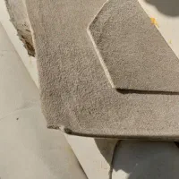 موکت پالاز دست دوم