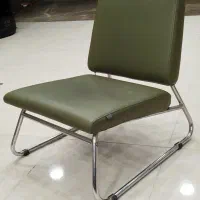 مبلمان اداری