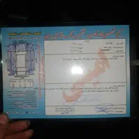 پراید مدل 1388|خودرو سواری و وانت|مینودشت, |دیوار