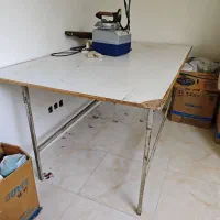 میز برش