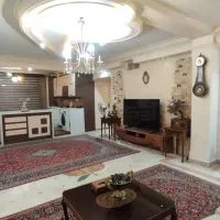 آپارتمان-110متری-طبقه-سوم