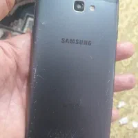 سامسونگJ7وJ4وA15