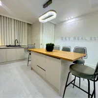 ۸۴ متر فول شرقی ها ** ژورنالی **|فروش آپارتمان|تهران, قنات‌کوثر|دیوار