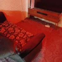 میز تلوزیون میز کامپیوتر مبل