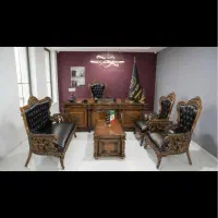 حسابدار اقا جهت حسابداری