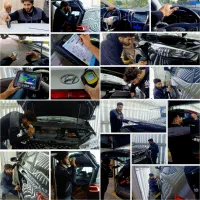 کارشناس خودرو طهران(کل تهران)رضایت شما اعتبار ماست|خدمات موتور و ماشین|تهران, نیروی هوایی (پیروزی)|دیوار