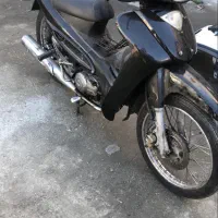 موتور آوا|موتورسیکلت|تهران, فرحزاد|دیوار