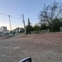 زمین مشارکت ،چالوس