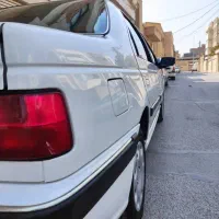 پژو پارس سال مدل۱۴۰۱موتور قدیم در حدصفر|خودرو سواری و وانت|کرمان, |دیوار