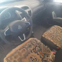 کوییک اس|خودرو سواری و وانت|قاسم‌آباد (خواف), |دیوار