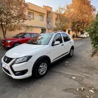 کوییک r مدل1402|خودرو سواری و وانت|شیراز, فرهنگ شهر|دیوار