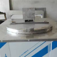 شیرسرد کن مدل CS-Shop200 +دوغ سردکن|فروشگاه و مغازه|رشت, چله خانه|دیوار