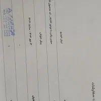 فروش حواله سورن پلاس