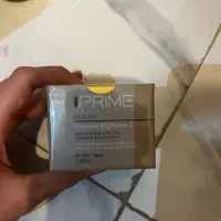 تخفیف محصولات پوستی|حراج|رشت, معلم|دیوار