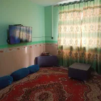 سویت شبانه در چابهار گلشهر داروخانه پودینه همکف|اجارهٔ کوتاه‌مدت آپارتمان و سوئیت|چابهار, |دیوار