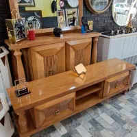 مبل نویان|مبلمان خانگی و میز عسلی|محمدیه-قزوین, |دیوار