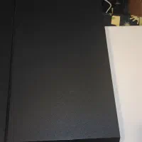 کنسول ps4 فت یک ترا کپی خور فول گیم|کنسول، بازی ویدئویی و آنلاین|شیراز, وحدت|دیوار