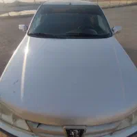 پژو پارس ساده، مدل ۱۳۸۵|خودرو سواری و وانت|مسجد سلیمان, |دیوار