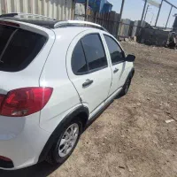 کوییک بی رنک مدل ۴۰۳