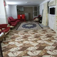 اجاره خانه مسافر ویلایی تازه ساخت با مجوز گردشگری|اجارهٔ کوتاه‌مدت آپارتمان و سوئیت|رودبار, |دیوار