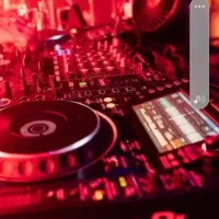 دیجی خانم فقط بانوان|خدمات پذیرایی، مراسم|شاهین‌شهر, حافظ شمالی|دیوار