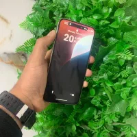 iPhone 15 pro max معاوضه فروش|موبایل|شیراز, شهرک کوثر|دیوار