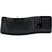 مایکروسافت curve 3000