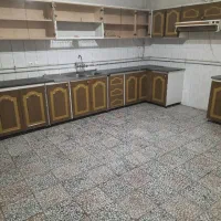 خانه اجاره ای|اجارهٔ خانه و ویلا|اصفهان, قائمیه|دیوار
