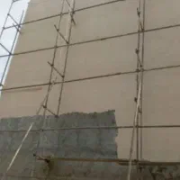 سیمانکاری