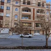 دعوت مالکین زمینهای مهستان/فرصت جهت افزایش سرمایه|مشارکت در ساخت املاک|هشتگرد, |دیوار