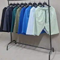راسته دوز حرفهای خانم تریکو مردانه حقوق ثابت