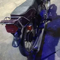 موتور تیزباد فروشی