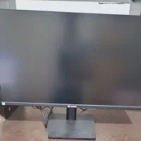 مانیتور اسنوا ۲۴ اینچ