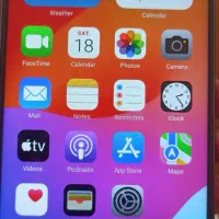 موبایل آیفون ۱۵ پرومکس های کپی|موبایل|لنجان, |دیوار