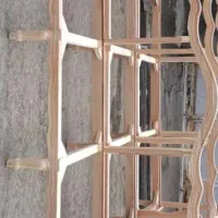 مبل فرانسوی ابزاری